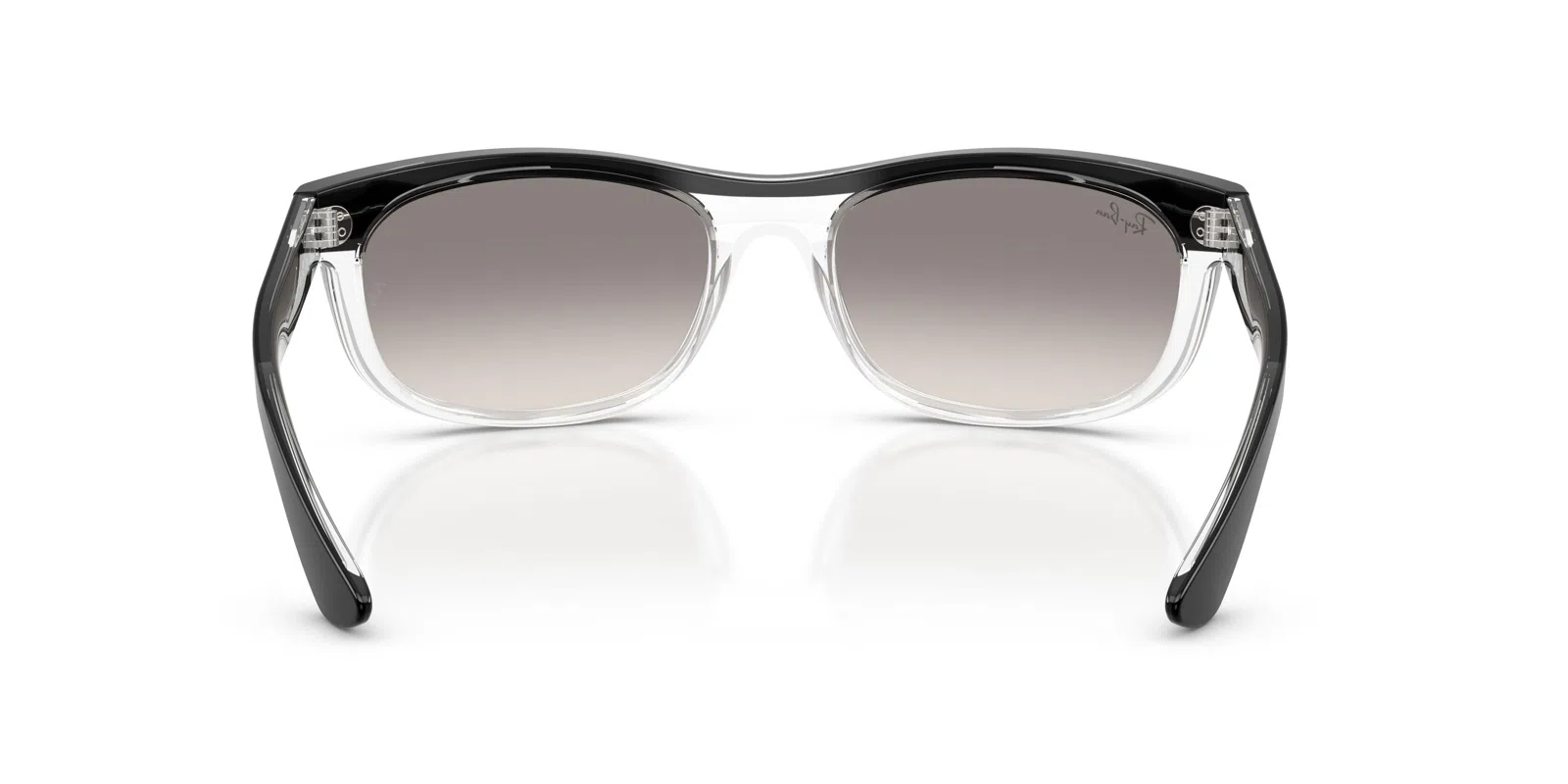 Ray-Ban Balorama 2489 Sunglasses - view 11